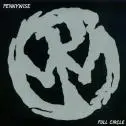 Pennywise - Full Circle - Front.jpg